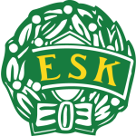 Enkopings SK