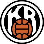 KR (K)