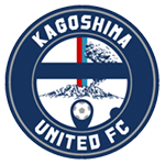 Kagoshima Utd