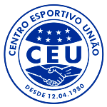 CE União
