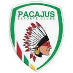 Pacajus