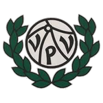 VPV