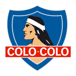 Colo-Colo U20