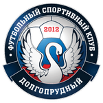 Dolgoprudny II