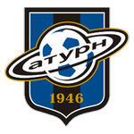 Saturn Ramensk