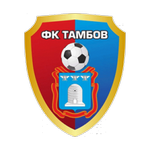 Tambov II