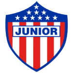 Junior (K)