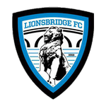 Lionsbridge