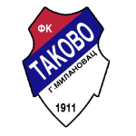 Takovo