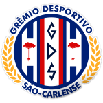 Grêmio Sãocarlense