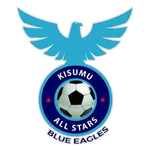 Kisumu All Stars