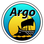 Sea Argo