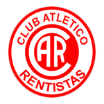 San Jacinto - Rentistas