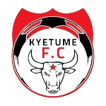 Kyetume