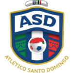 Atlético Santo Domingo