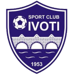 Ivoti U20