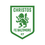 Baltimore