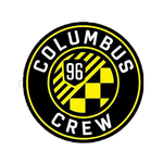 FC Columbus