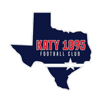 Katy 1895