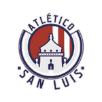 Club Atletico