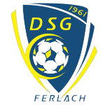 DSG Ferlach