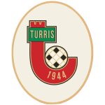 Turris U19