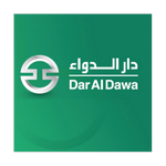 Dar Al Dawaa