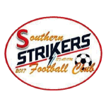 Port Moresby Strikers