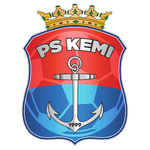 PS Kemi II