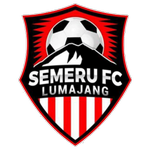 Semeru
