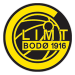Bodo/Glimt U19