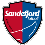 Sandefjord