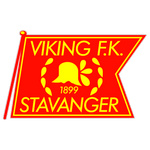 Viking U19