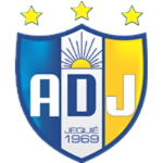 Jequie U20