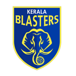 Kerala Blasters II