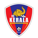 FC Kerala