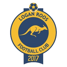 Logan Roos