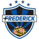 FC Frederick