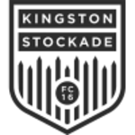 Kingston Stockade