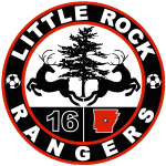 Little Rock R.