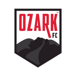 Ozark