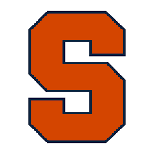 Syracuse