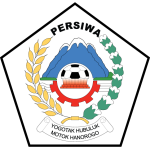 Persiwa Wamena