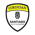 Mun. Santiago