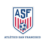 Atlético de SF