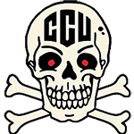 Central Coast