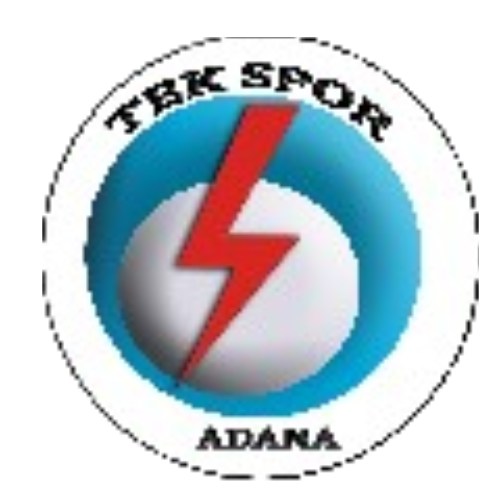 Yüzüncü Yıl