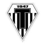 Tarpeda