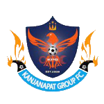 Kanjanapat Grp