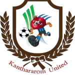 Kanthararom U
